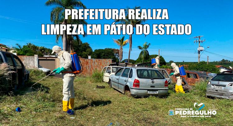 Capa da notícia